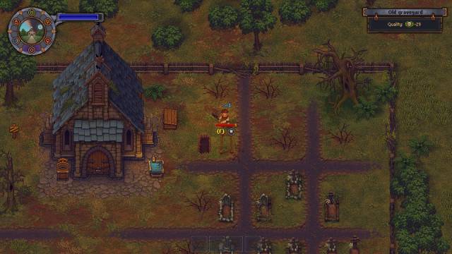 graveyard-keeper-screen-06.jpg