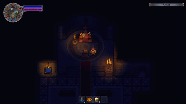 graveyard-keeper-screen-08.jpg