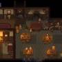 graveyard-keeper-screen-10.jpg