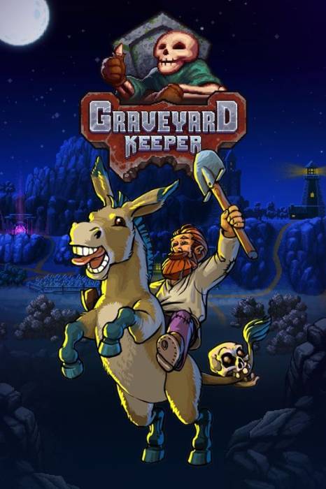 graveyard_keeper_cover.jpeg