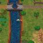 graveyard-keeper-screen-01.jpg