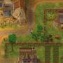 graveyard-keeper-screen-02.jpg