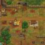 graveyard-keeper-screen-04.jpg