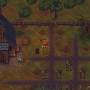 graveyard-keeper-screen-06.jpg
