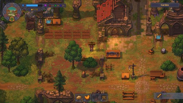 graveyard-keeper-2-screen-01.jpg