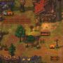 graveyard-keeper-2-screen-01.jpg