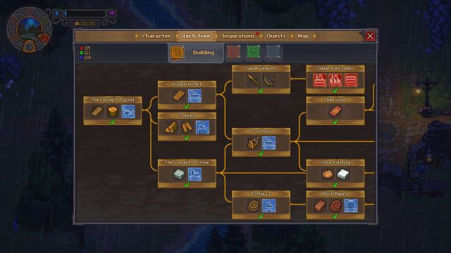graveyard-keeper-2-screen-02.jpg