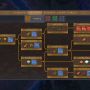 graveyard-keeper-2-screen-02.jpg