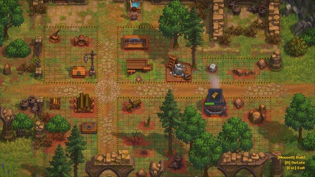 graveyard-keeper-2-screen-03.jpg