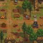 graveyard-keeper-2-screen-03.jpg