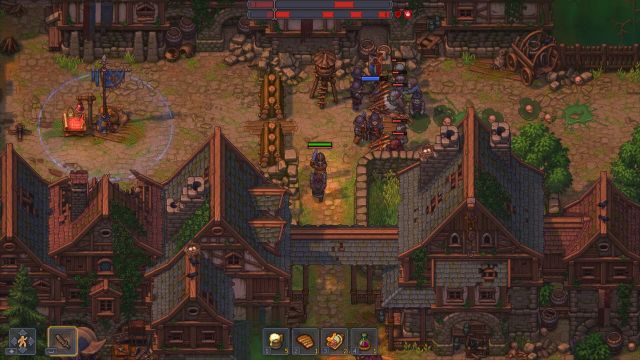 graveyard-keeper-2-screen-04.jpg