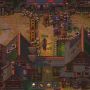 graveyard-keeper-2-screen-04.jpg