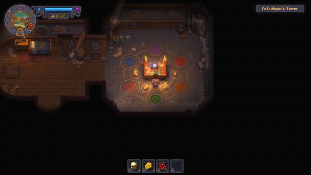 graveyard-keeper-2-screen-05.jpg