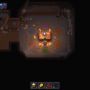 graveyard-keeper-2-screen-05.jpg