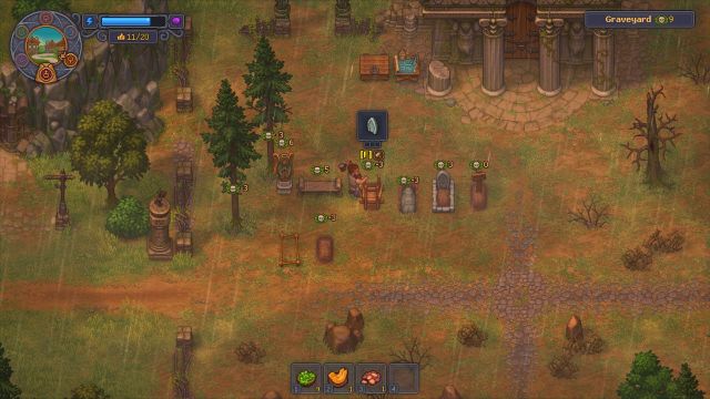 graveyard-keeper-2-screen-06.jpg
