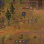 graveyard-keeper-2-screen-06.jpg