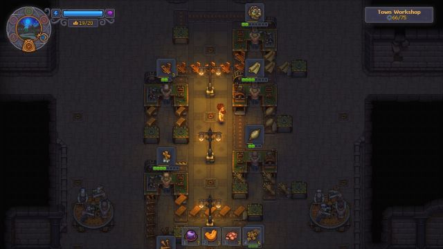 graveyard-keeper-2-screen-07.jpg
