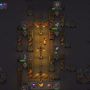 graveyard-keeper-2-screen-07.jpg
