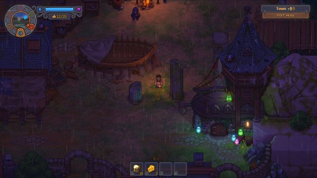 graveyard-keeper-2-screen-08.jpg