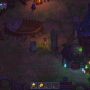 graveyard-keeper-2-screen-08.jpg