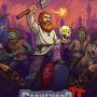 graveyard_keeper_2_cover.jpeg