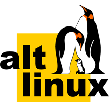 alt-linux-logo.png