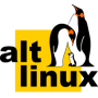 alt-linux-logo.png