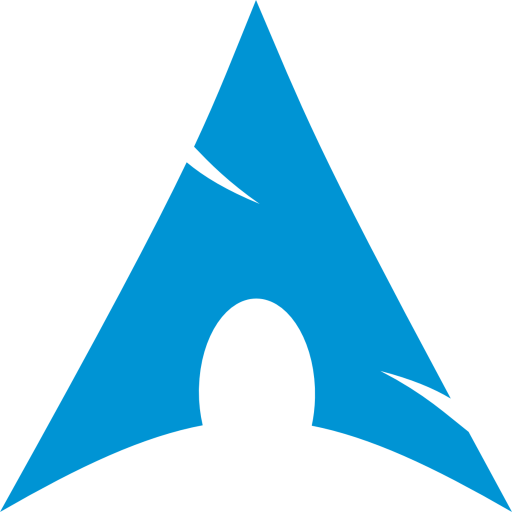 arch-linux-logo.png