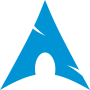arch-linux-logo.png