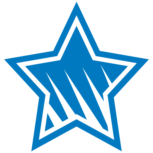 astra-linux-logo.png