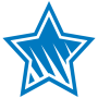 astra-linux-logo.png