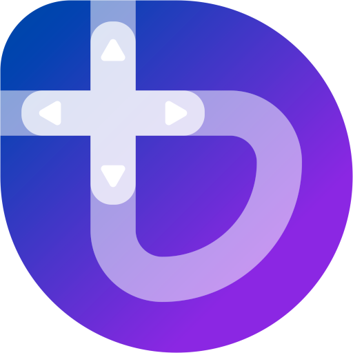 baazzite-logo.png