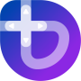 baazzite-logo.png