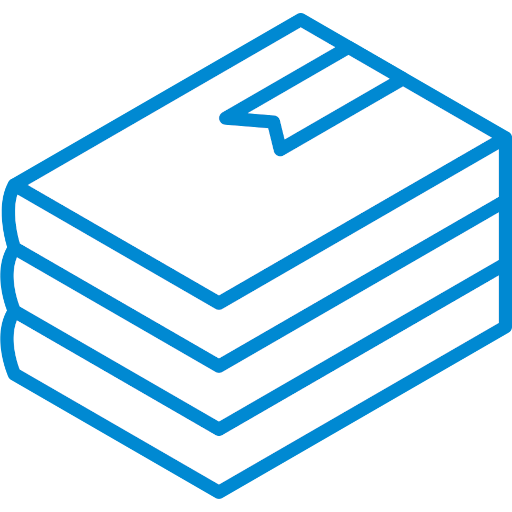 bookstack_logo.png