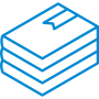 bookstack_logo.png
