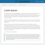 bookstack_v21.05.1_page.png