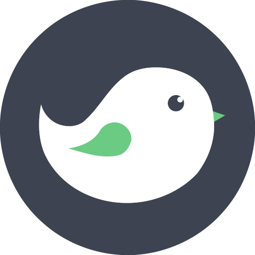 budgie-logo.png