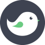 budgie-logo.png