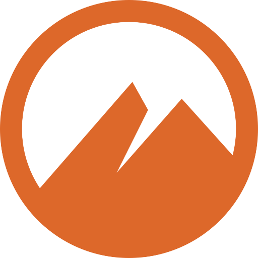 cinnamon-logo.png