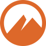 cinnamon-logo.png