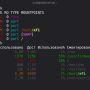 grc-1-screan.jpg