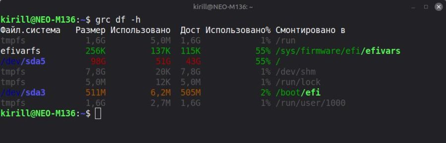 grc-screan.jpg