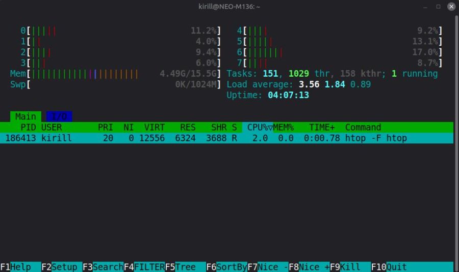 htop-1-screan.jpg