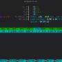 htop-1-screan.jpg