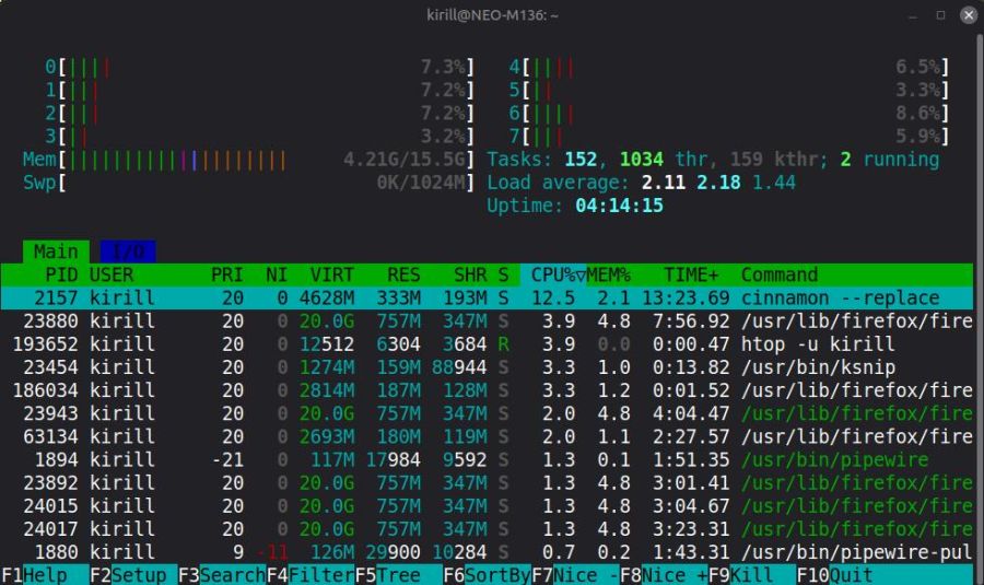 htop-2-screan.jpg