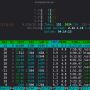 htop-2-screan.jpg