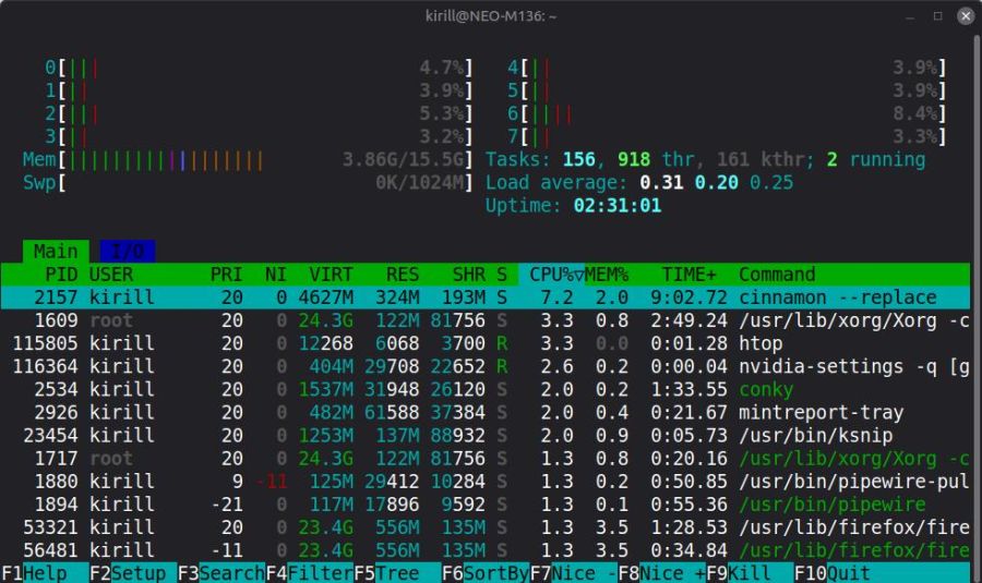 htop-screan.jpg