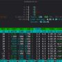 htop-screan.jpg