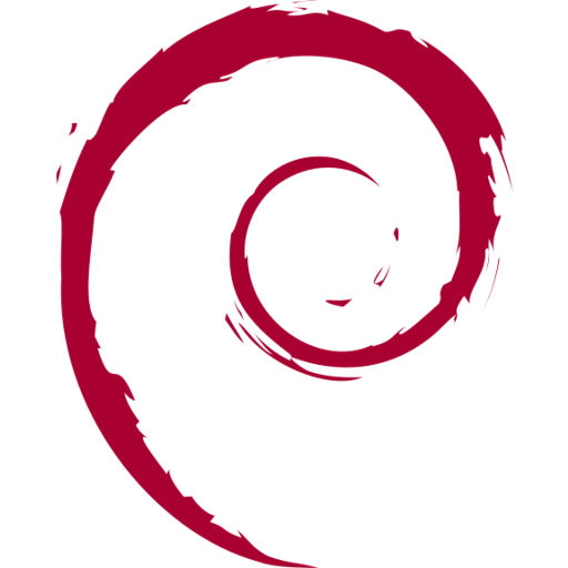 debian-logo.png