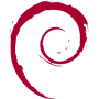 debian-logo.png